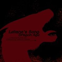 Leliana's Song (From "Dragon Age")