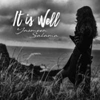It Is Well